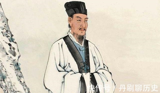 金铜仙人辞汉歌!诗鬼李贺写道:天若有情天亦老,唐朝无人可对,宋朝才对出下联