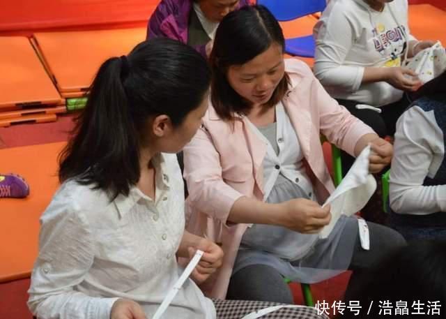 未婚先孕|“头胎是来报恩的”,医生为什么力保头胎,这3个原因年轻人要懂