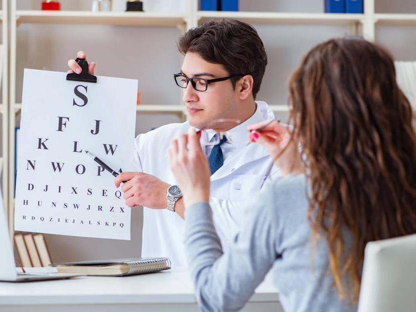 脑梗患者|脑梗患者越来越多,医生提醒:要想血管通透,日常要做好3件事