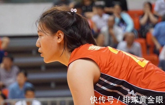龚翔宇|女排全明星赛海报出炉！丁霞占据C位，李盈莹龚翔宇代表红蓝两队