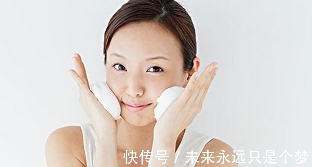 粉刺|去油洗面奶真的去油吗 平价去油洗面奶排行榜