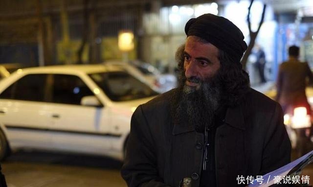 贫富差距|伊斯兰革命40年后的今天，伊朗贫富差距有多大？你可能想不到