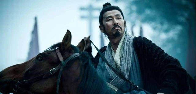 官职|泗水亭长是什么样的官刘邦依靠这一官职实现了自身的原始积累!