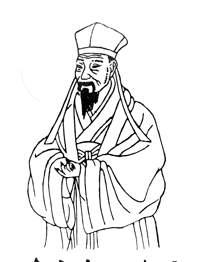 经典&20首绝美的爱情古诗词!首首经典句句绝唱,谁把爱情写得最是绝?