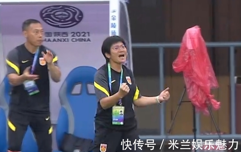 女足|中国女足春天来了!半年内4人开启留洋,2人夺冠,2人荣膺亚洲MVP