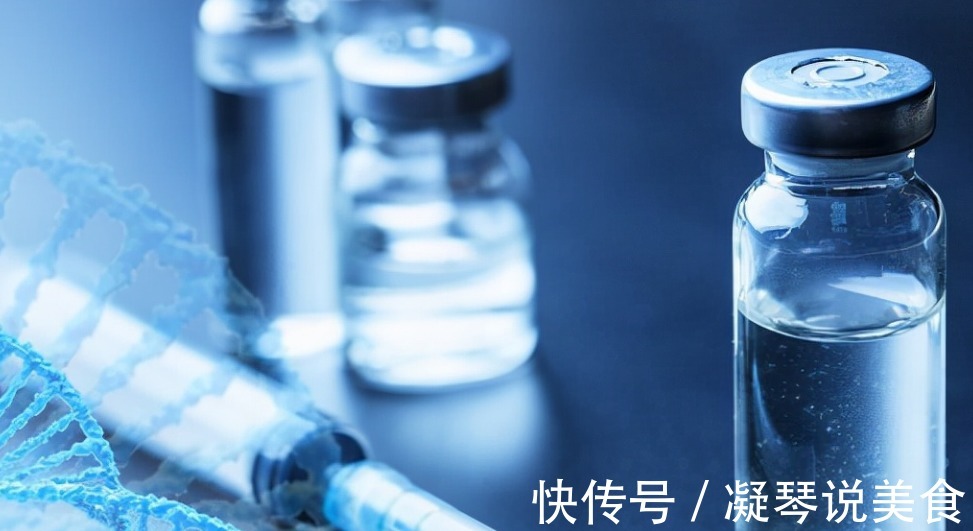 吸烟|29岁抗癌女孩霍九九去世!不有120万一针的抗癌针吗为何不用