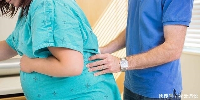 威胁|孕晚期上厕所时,要牢记三件事,稍有不慎就会“威胁”到胎宝宝