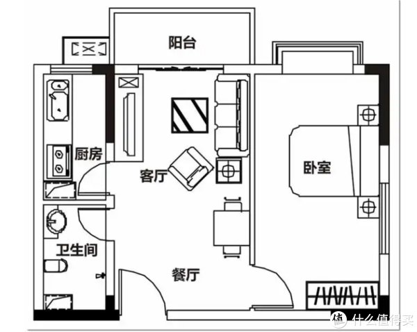 攻略|【在家也能享受头等舱待遇】618芝华仕沙发选购攻略，建议收藏。