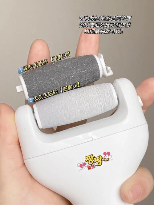 初高中寒假逆袭变美好物！最低8块就能拥有的快乐！