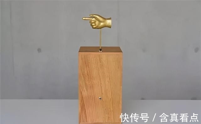 脑洞大开|一个脑洞大开的日本艺术家,设计了些奇奇怪怪的玩具装置···