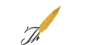 想象力|孩子聪明不聪明,看他说这3种话就知道了!孩子聪明不聪明,看他说这3种话就知道了!