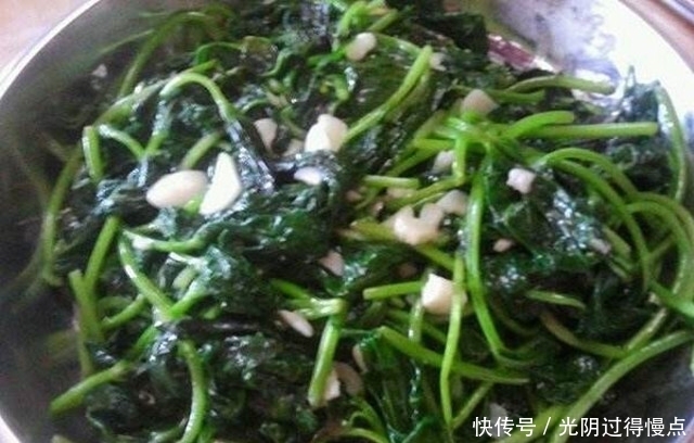 小吃|这6样农村小吃,好些都没见过,是在你的家乡吗?