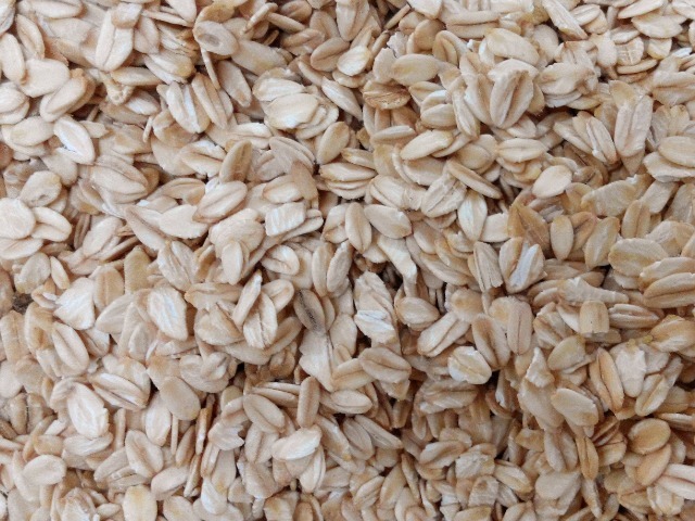 鹌鹑蛋|天然的“增高剂”找到了,父母平时多让孩子吃,或能让孩子长高个