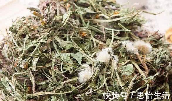 慢性胃炎|胃炎的“死对头”, 每天坚持吃一点, 能消除炎症, 轻松养好胃!