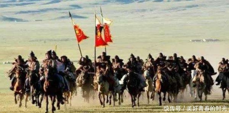 并非|因贪恋亲生女儿美色,竟逼迫妻子说女儿并非亲生,终如愿娶到女儿