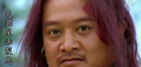 晁盖让刘唐给宋江送了一包金子,这样做是为了害死宋江