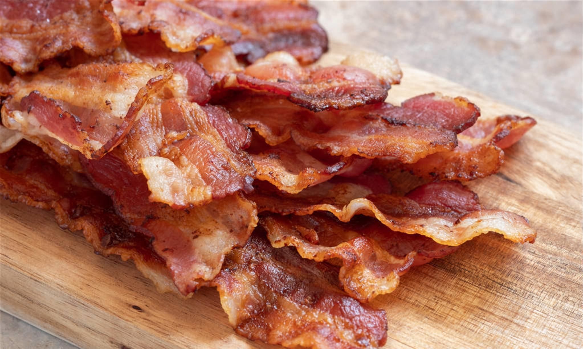 遠離甲狀腺結節，這4類食物最好不要再吃了，越吃甲狀腺恢復越慢