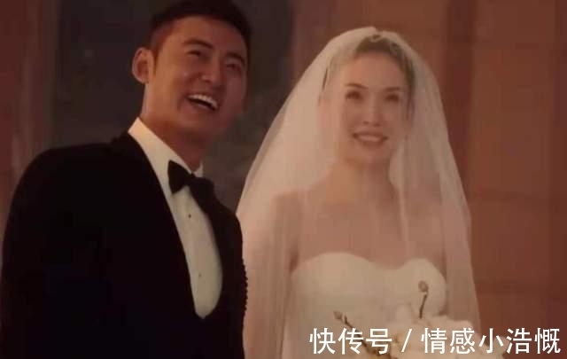 看了3遍《再見愛人》，發(fā)現(xiàn)佟晨潔“三次選離婚”，才是人間清醒