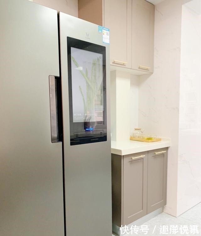 全屋|真羨慕,朋友家剛入住的新房,全屋花了16萬,很漂亮,忍不住曬曬