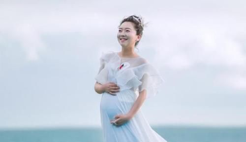 流产|她39岁成高龄产妇,为养胎整整3月不下地,生产过程仍然惊险