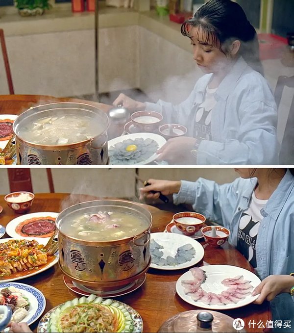 传送门|超酷美食 篇十四：10部高分冷门美食电影，边吃边看，久看不腻，非常下饭，我不信你全看过！（附在线观看地址）