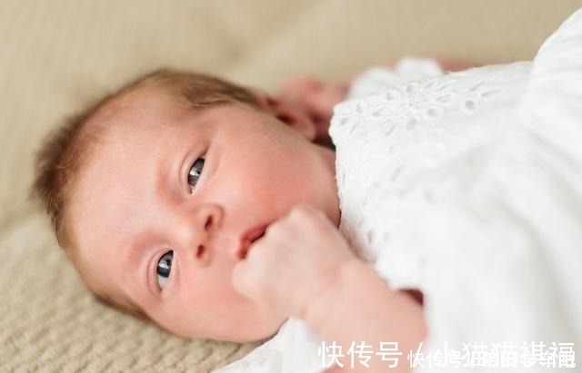 产后恢复|孩子若在这几个时间出生,大人和孩子都有福气,看你家娃占几个!