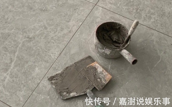 勾缝剂|美缝一定要做吗?勾缝剂、美缝剂、瓷缝剂、环氧彩砂,哪种更好?