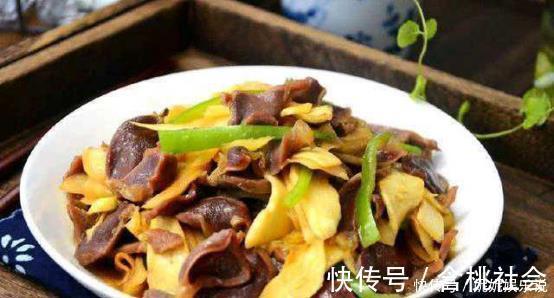 洋葱|几道超级美味的家常菜,简单又好学,如果你学会了,对你的家人来说将是一种幸福