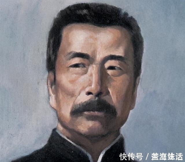 84年前鲁迅深夜离世,留下7条遗言,告诫后人不要从事这两个行业