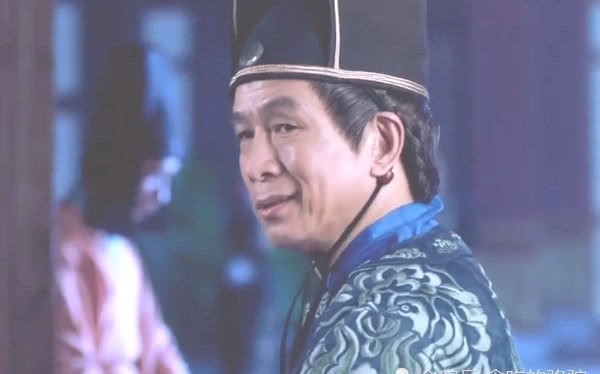 李隆基|安史之乱后，在马嵬驿，谁是害死杨贵妃的主谋，她为何必须要死