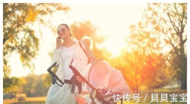 紫外线|中医儿科李波:冬季如何正确带宝宝晒太阳?有哪些好处和注意事项