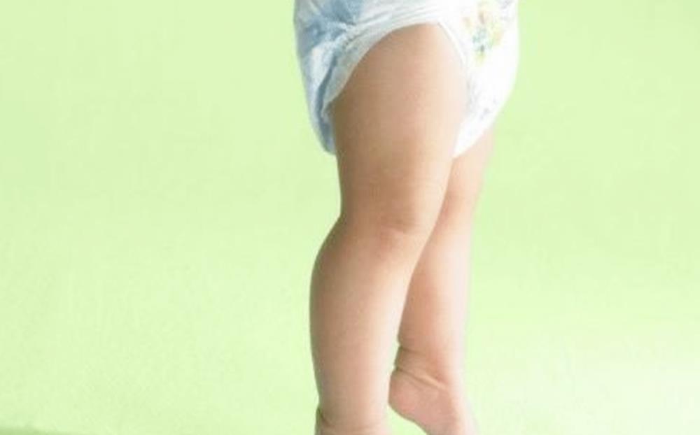 个子|能长成“高个子”的孩子,一般都有三个特征,看看你家娃有没?