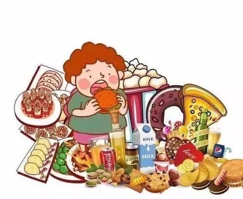 五十二病方|国医大师任继学:从伏邪论治出血性中风经验