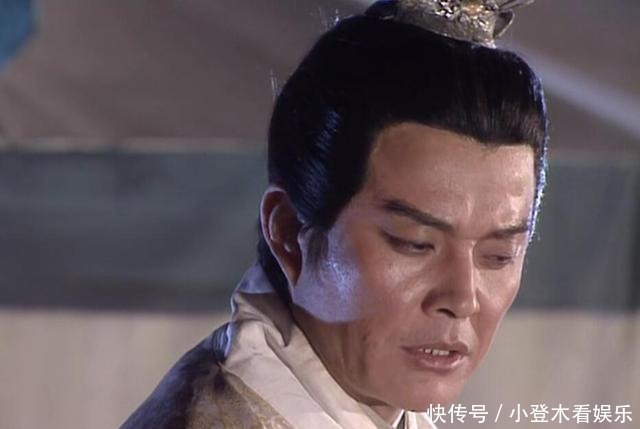 罗贯中在《三国演义》里描写的周瑜真是“嫉贤妒能”吗