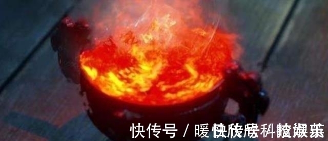 马红俊|斗罗大陆为了防止家长们举报,到底做了哪些让人意想不到改动?