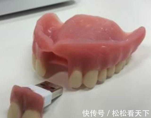 高跟鞋|14个失败的设计，毫无用处！图9的设计师，你是魔鬼吗！