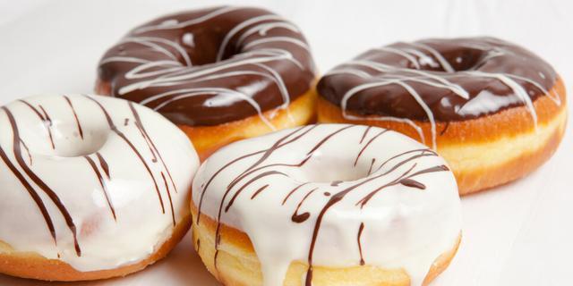 长牙期|宝宝长牙期喂养:长牙的表现、吃什么辅食、注意事项,妈妈早知道