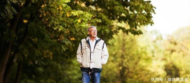 “延长”寿命的3种行为，走路第三，喝水第二，第一很少有人做到！