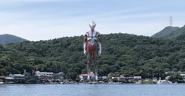 计时器|奥特曼不为人知的秘密初代原本是反派,佐菲的头是圆谷故意烧的