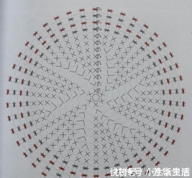 实用|家居实用小收纳盒套装，适合新手详细图解！