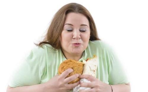 雌激素|女性到了35岁，饮食坚持“三多两少”，能顺利度过更年期