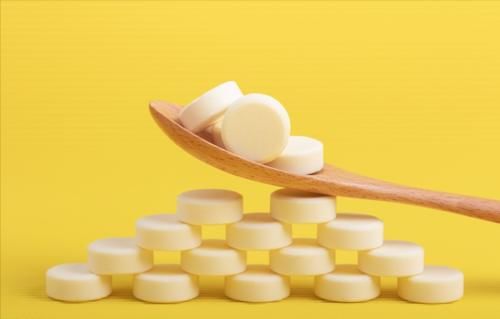 孩子|比糖盐还“伤脾”的调料，若娃天天吃，或脾虚缺钙，难长个