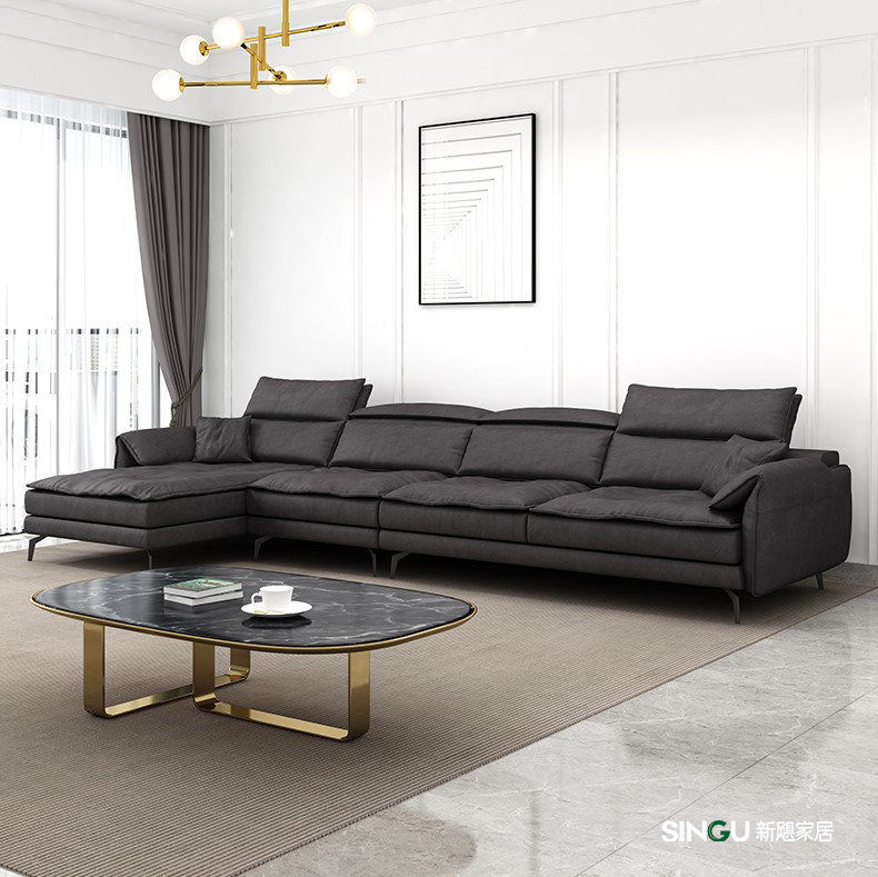 务实主义|让生活中的感受成为一种美