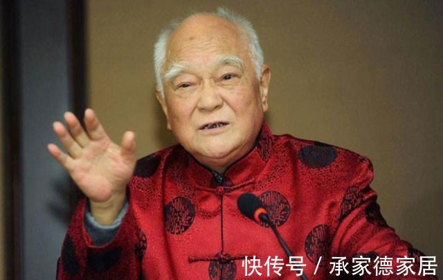 云苓|中医认为:湿气重多失眠,多用3类中药泡水喝,促排湿,不失眠