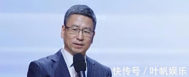 朦胧诗选&白岩松:对我影响最大的有四本书,希望你也读过