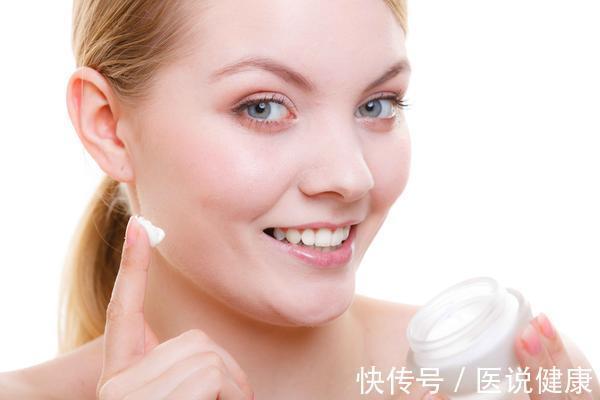 皮肤|秋季干燥,会对皮肤造成3种影响?教你3招,或能有效保护皮肤