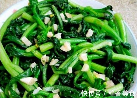 美味|炒菜时,葱姜蒜不能乱放,只要记住5点,以后炒什么菜都美味