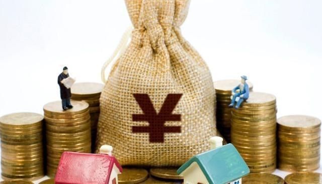 鳄鱼|为什么当年日本要刺破房产泡沫,如果坚持“保房价”会怎么样?