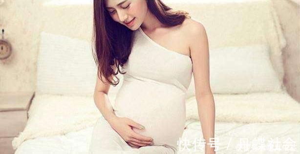 温度过高|孕早期的宝妈,这些东西别碰,它对胎儿的伤害比你想象的大