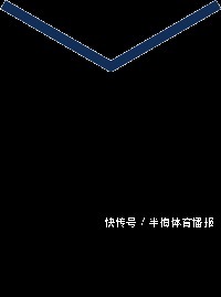 兴趣|李玫瑾直言:再爱孩子,也别送他上这3种兴趣班,坑娃不说还费钱